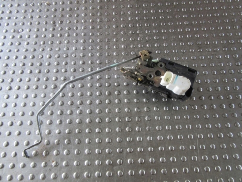 91cc8c702996ee9afd852e81bb89f2db