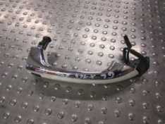 371baff686c538733c636b5f3d2abf0c