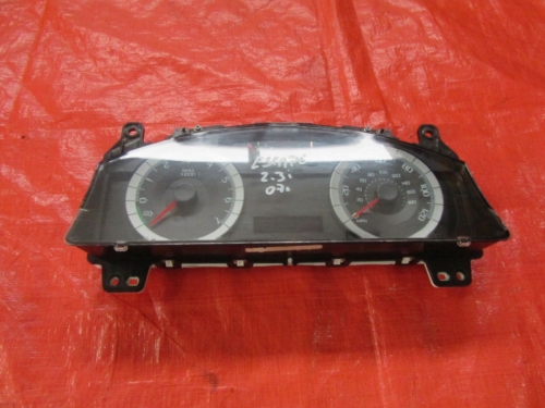 332b3b74c8934ceadda6ec85fecdfe3f