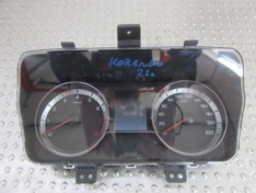 93236957dcc9ea73bfff816f64a2cc54