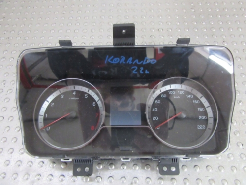 93236957dcc9ea73bfff816f64a2cc54