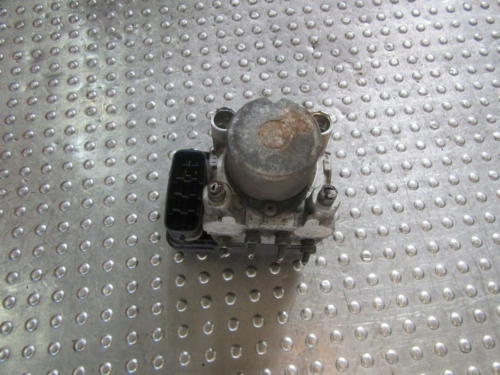 78269f530185047e9e707cd3513bbe0f.jpg 6f686fb83ab0c248c7533c67e0bd41f4