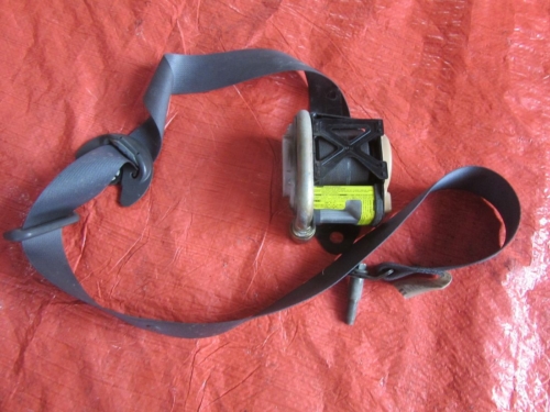 ac7e2b2d3a2524e8045c2187a9cd6647