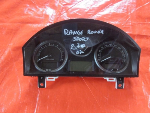 a896a6273aefabc970bac6618a7e63a0