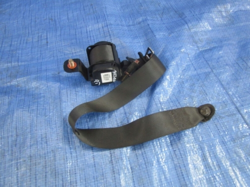 63b0abe348146facf4e11ca9fac3ca40