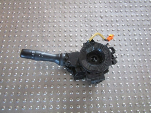 3b643fea62a37d6dfa5ec8dab87248f9