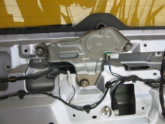 5f58e0027fadbdbbc236b35142ec7401