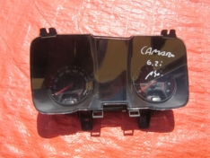 cb553e035f3aa213b709fe41730232f3