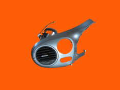 5449d938455e9a22a2aabd4ac45d69d9