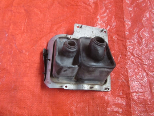 79131b7a5fde2d34374caf76c6597c36.jpg 8380750cadc43d0ed87e56d2d424e7c3