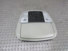 140acfa393e3db410f03b587ccfda8c2