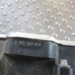 792c857a4a72de46bf10286c78921b01.jpg