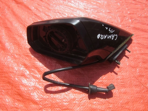 4b44e3d55aca7ebf9c99209f14703bac