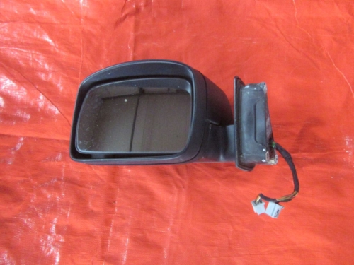 3b99ffa139e0eebf720ce0b37c68b18d