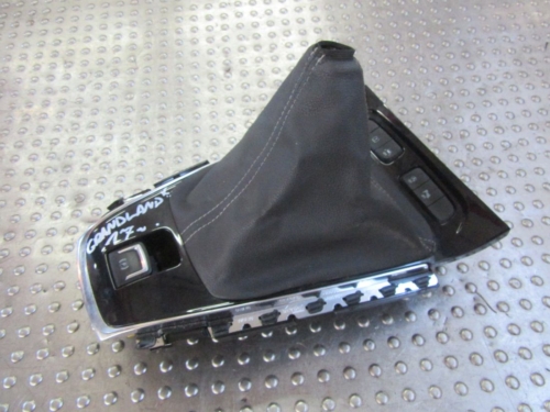 7975268183de913458bd1651f90a46da.jpg 7975268183de913458bd1651f90a46da.jpg