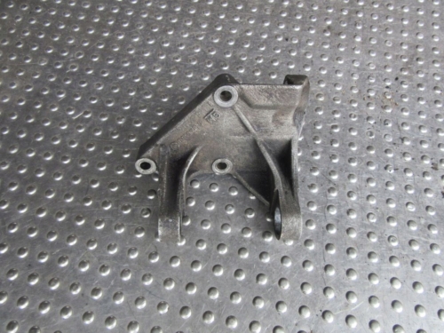 054d9dd8ffa59bf50026f0356e98913f