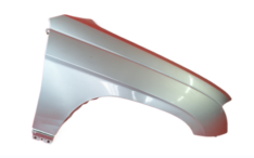 60d033a583127b3bbd29e0d7f4e19c34