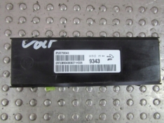 41eaa03d7477a2083561991426883c67