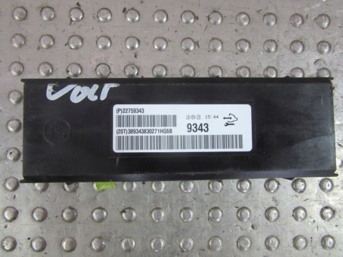 41eaa03d7477a2083561991426883c67