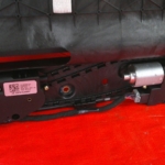 Digital Camera