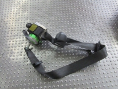 55e924a4898b4760dddb00e47e79dc90