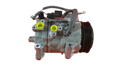 9b38c1e9f0672b2fd1e2b1e3fbd01695