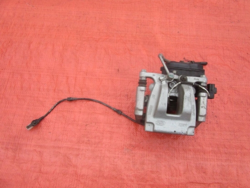 12809eea70ae727bbc239441ff991d8a