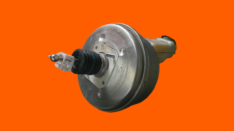 14b67f904107df35dea5e1a213c6597f