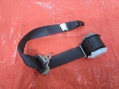 5af9f291139cf5e9fdc03704a03358b4