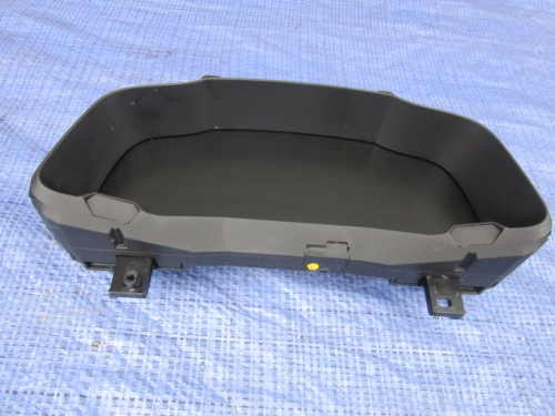 e918a38eb56aa6dbb6e94bb7ab75c9e8