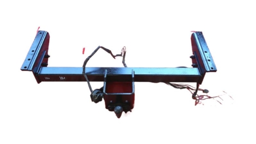 e6b6949214221d1fbab8127996c021a3