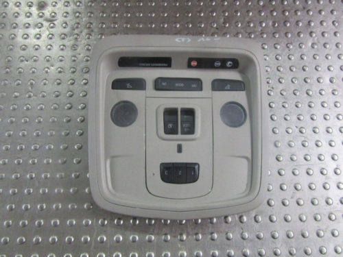 d815c77ccb86f0e1069eb1692ecc5ec6