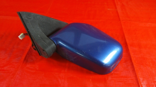 Digital Camera Digital Camera