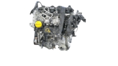 e36317bb1e097607ef1411e6bab05b3c