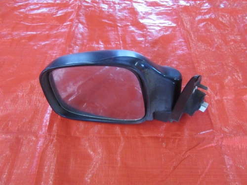 eb05c71a558dec087bde255b84b6bcbb