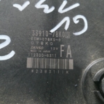 Digital Camera
