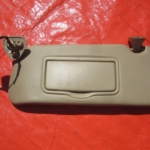 7cc2b4be4f09330efe9c26c95b62fefc-2.jpg