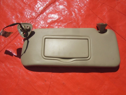 7cc2b4be4f09330efe9c26c95b62fefc-2.jpg 7cc2b4be4f09330efe9c26c95b62fefc-2.jpg