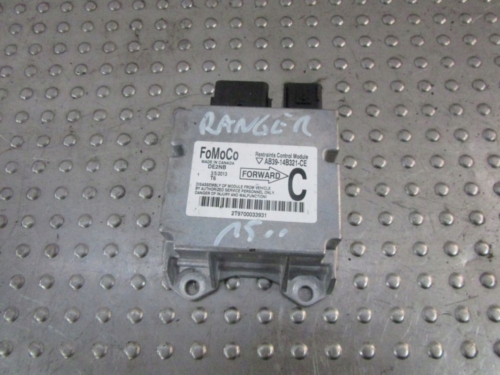 61824c89312ff988bab8cd595e8598ca