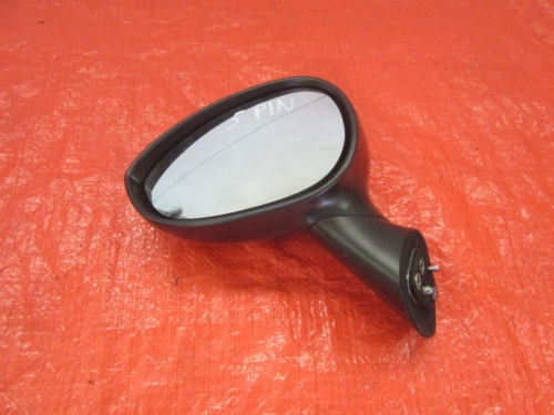 acd58962c39bdf158d2f0e0c1d6bf11e