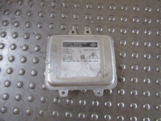 dd3d9e19ff924ad46fda42da6670a866