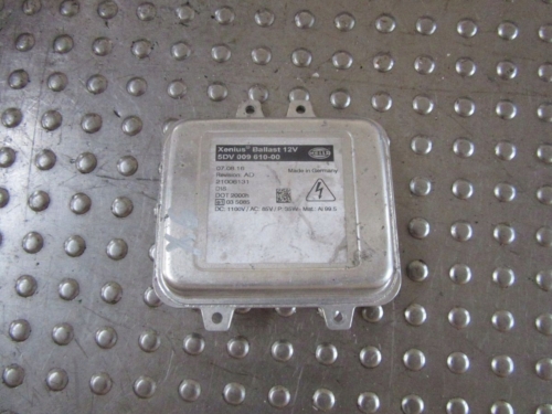 7d5153ef2fd81a6f2b6f9e3cde919497.jpg dd3d9e19ff924ad46fda42da6670a866