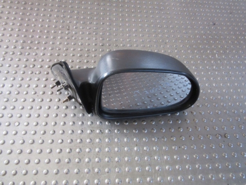 3db70d50605a547c9d78c939a1df889f