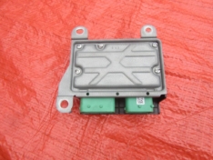 10cf226c5adf429d297dca2835652b7a