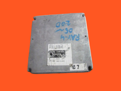 957ba1363a177051eeb6825d34dea24c