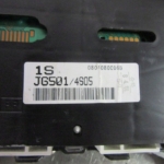 7daabafb9917dd1f9e2b9c6c0b7b3dcb.jpg