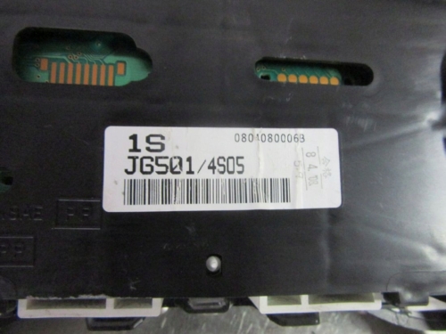 7daabafb9917dd1f9e2b9c6c0b7b3dcb.jpg