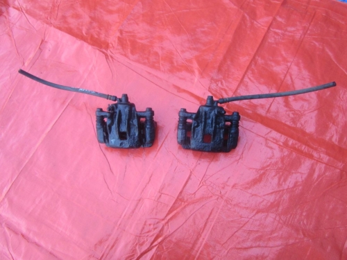 082174578fbfad3ddcdca30682b7d0ae