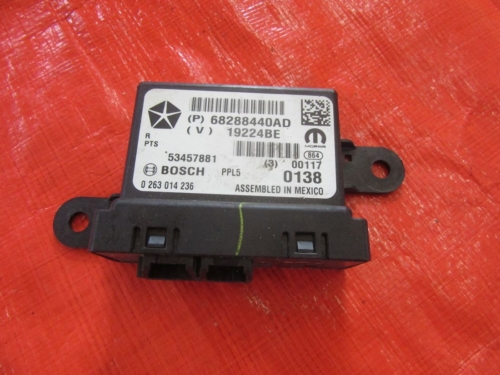 e03c44626f0680c58cc0351e8bc86929