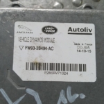 Digital Camera